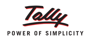 Tally_-_Logo.png