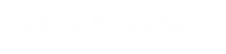 GB LOGO_edited.png