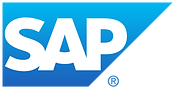 2560px-SAP_2011_logo.svg.png
