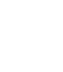 TikTok-icon-white-symbol-glyph-png.png