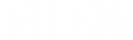 pngimg.com - fifa_PNG7.png