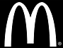 mcdonalds-new-logo-black-and-white.png