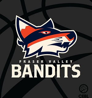 Fraser-Valley-Bandits.png