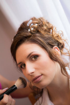 IMG_9192 copie.jpg