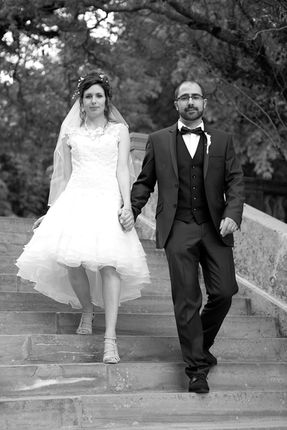 IMG_9578 n&b (1) copie.jpg