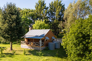 DJI_20241028171757_0058_D.jpg