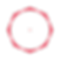 33333-01.png
