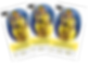 Meet the Devis (3).png