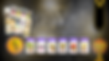 Meet the Devis.png
