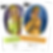 Meet the Devis (2).png