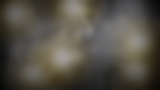 background112.png