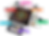 Box-Bottom.Pdf - 1.png