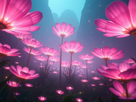 Midjourney Video is Live! Experience New Creative AI Tools