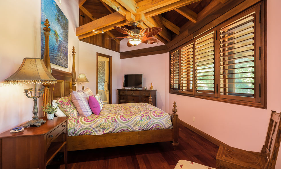 Pod 2 Bedroom 2.jpg