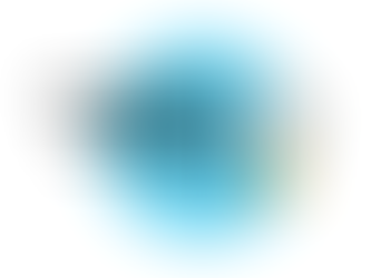 Why a commercial loan broker can assist you in accessing the funds you need.