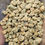 Thumbnail: 1G Pre Rolls