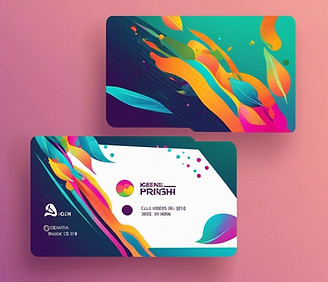 vibrant business card.jpg