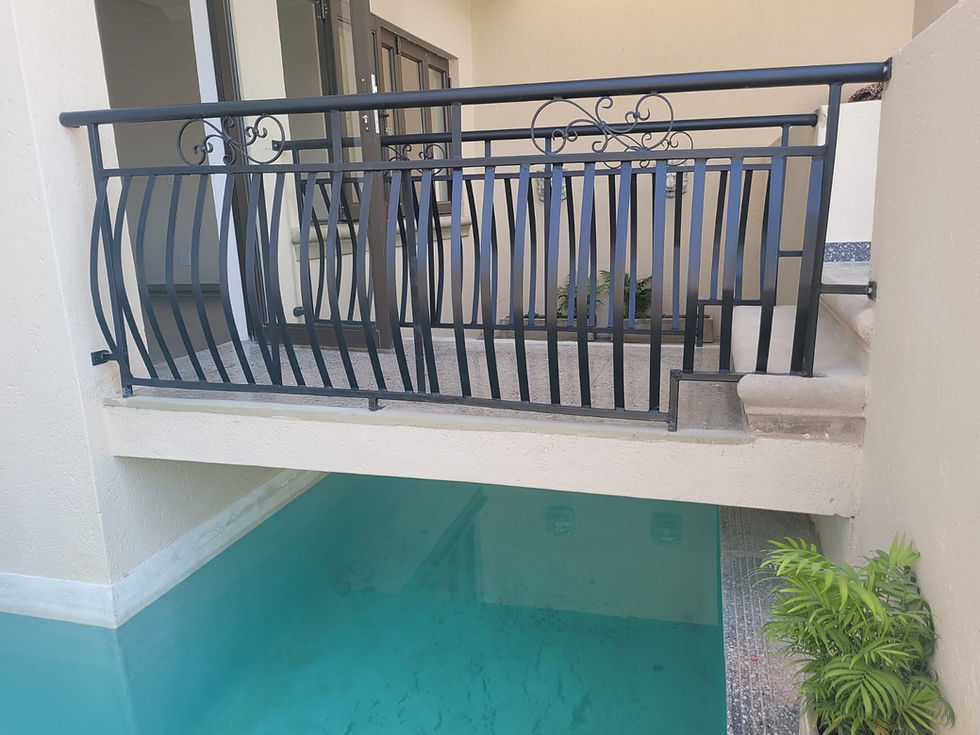 Thumbnail: FOR SALE: R4 500 000 House in a Prestigious Secure Estate – Nelspruit