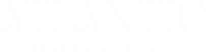Atlantic Grand Collection