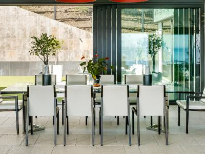 Thumbnail: Ultra-Luxury 5-Bedroom Retreat in Clifton