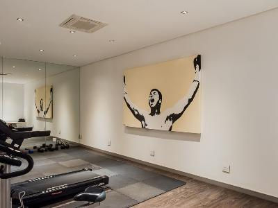 Thumbnail: Ultra-Luxury 5-Bedroom Retreat in Clifton