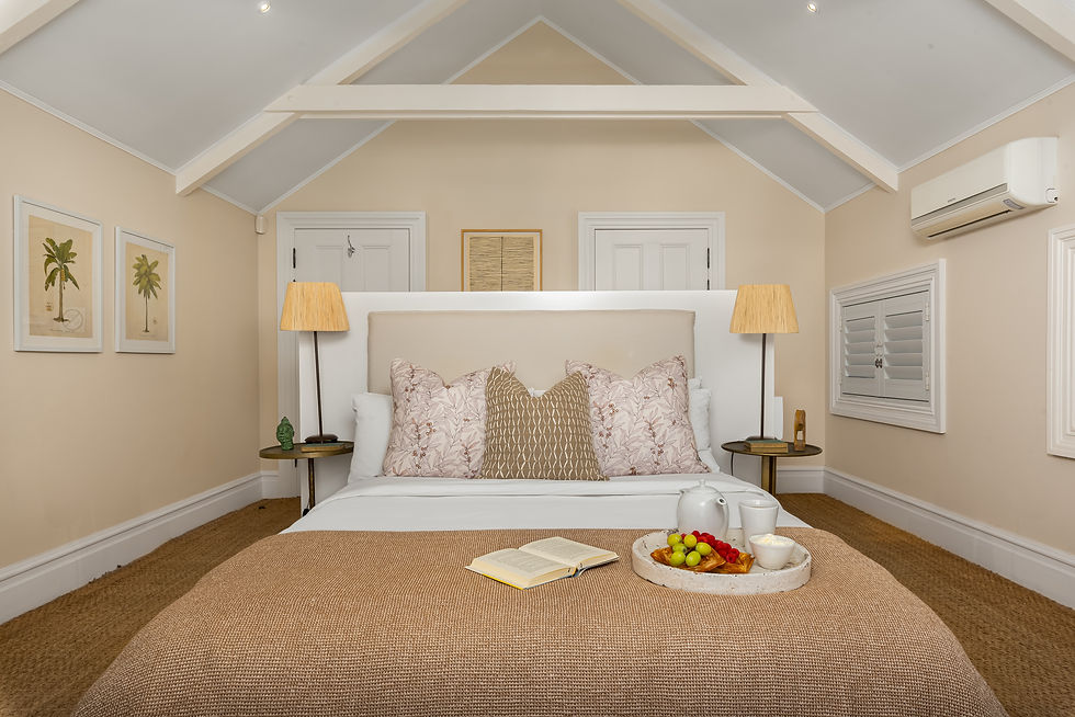 Thumbnail: Heritage Elegance Meets Modern Comfort