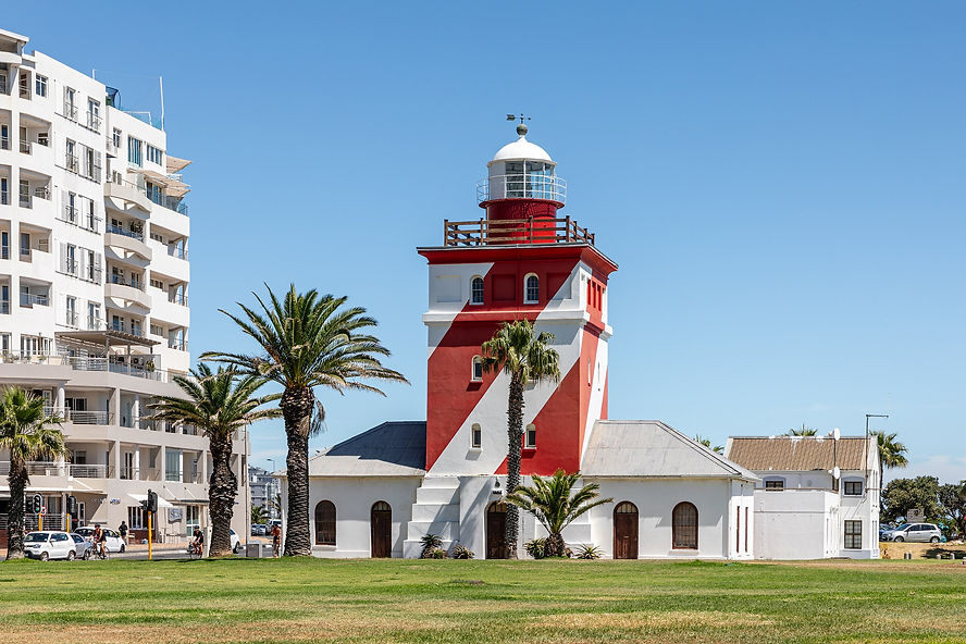 Cape_Town_(ZA),_Green_Point_Lighthouse_--_2024_--_3569.jpg