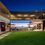 Thumbnail: Breathtaking Luxury Villa in Clifton