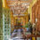 Thumbnail: An Elegant Vineyard Escape in the Heart of Franschhoek