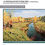 Thumbnail: The Little Pischna