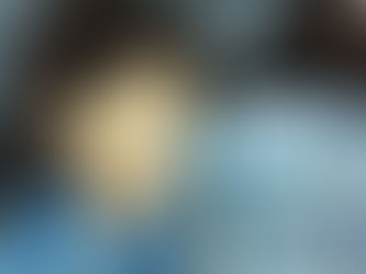 How long did Sally Ride work for NASA?