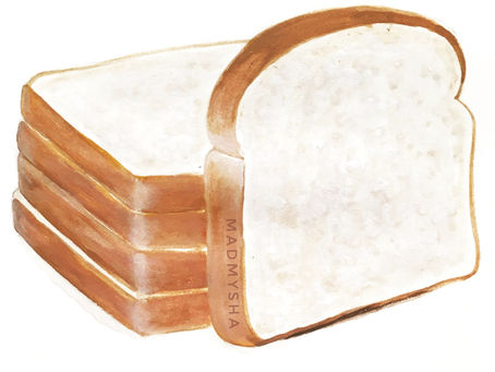 How long has sliced bread been around?