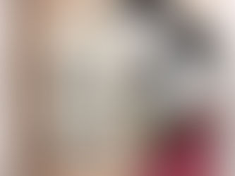 Who wrote the first novel?