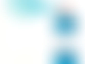 When was spray paint invented?