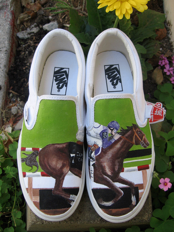 Race-Horse.gif