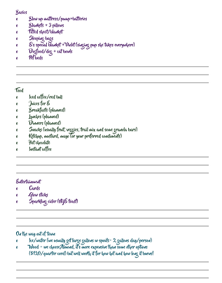 Camping Checklist-02.png