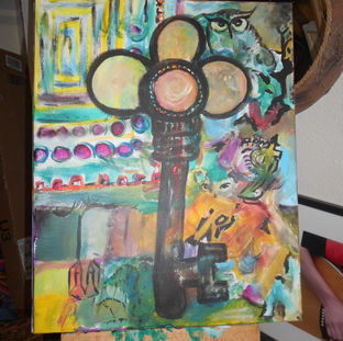 DSCN6003.jpg