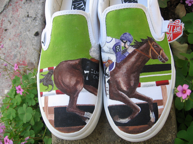 Race-Horse_tops_detail.gif