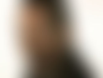 How Old was Dr. Martin Luther King Jr. when he delivered his "I have a dream" speech?