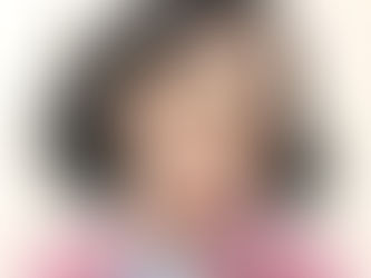 How long did Anne Frank keep her diary?