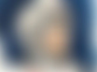 Who was the first woman in space?