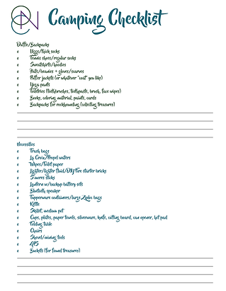 Camping Checklist-01.png
