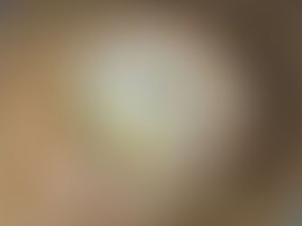 Easy No-Bake Nilla Wafer Banana Cream Pie