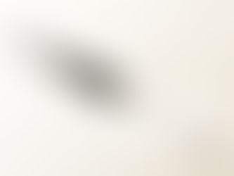 Which president signed the 1964 Civil Rights Act?