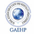 Gaehp, World Of Travel, Best Travel Agency in North India