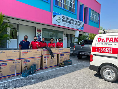 WhatsApp Image 2023-04-08 at 4.24.40 PM.jpeg