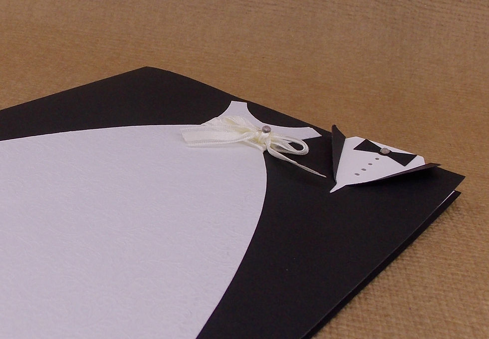 Thumbnail: CONVITE DANIELLE