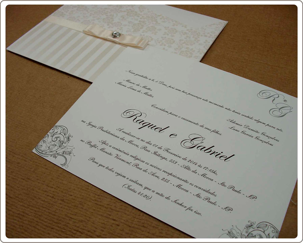 Thumbnail: CONVITE ELISA BEIJO