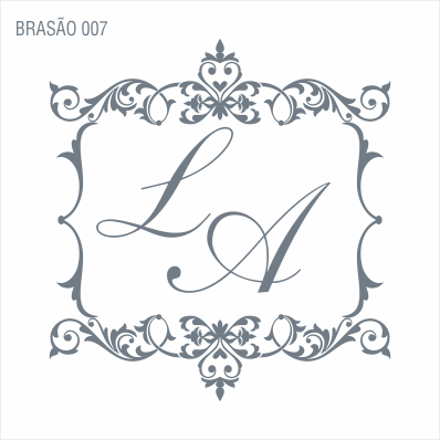 brasao 007