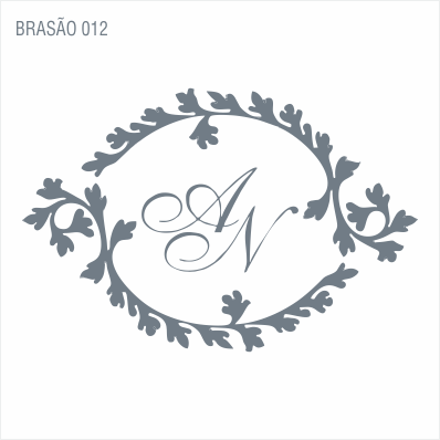 brasao 012